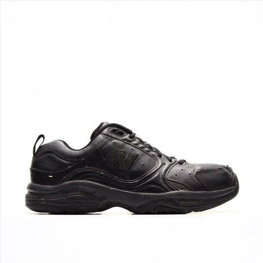 New Balance 622 Running