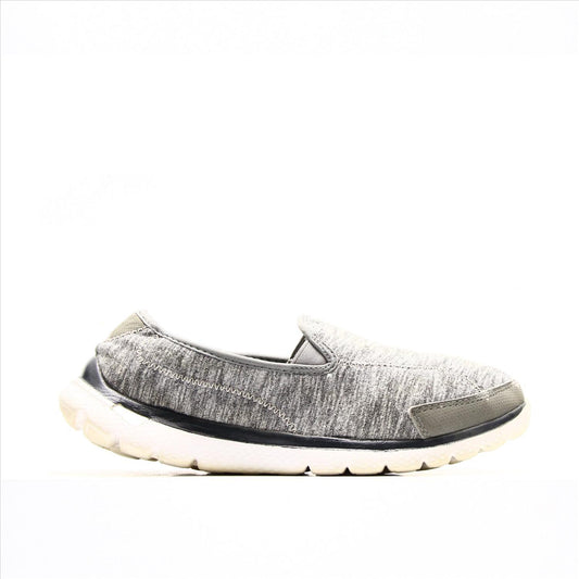 Danskin Now Memory Foam