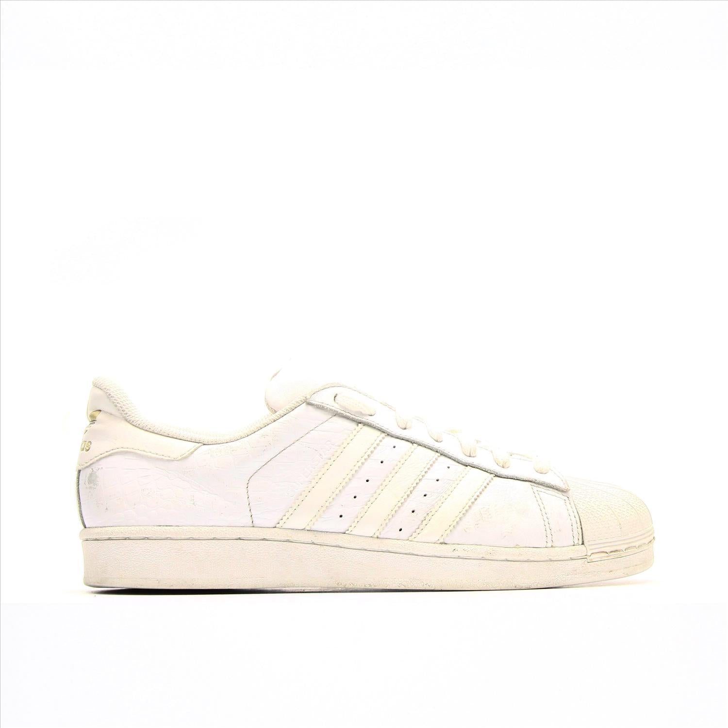 Adidas Superstar