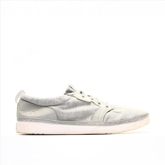 New Balance Apres
