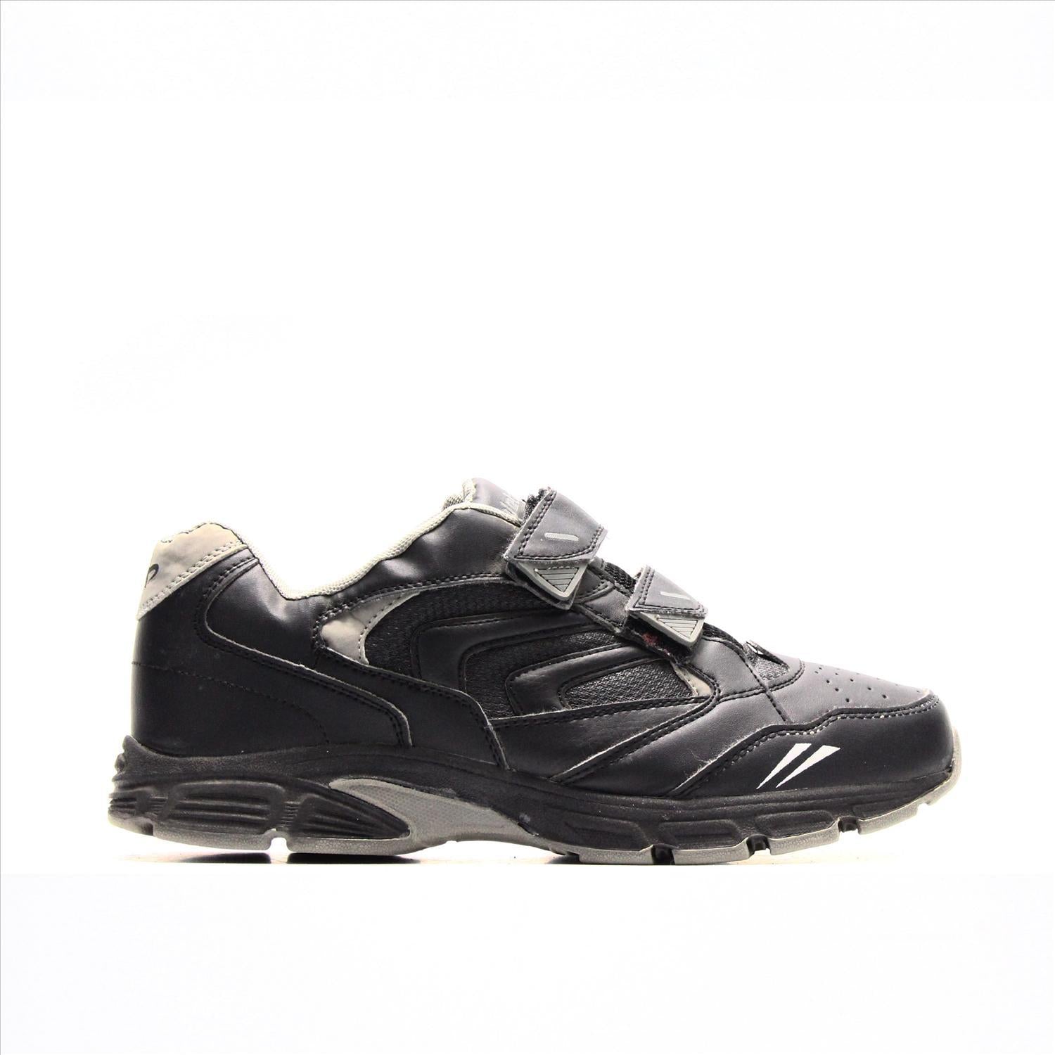 Athletech