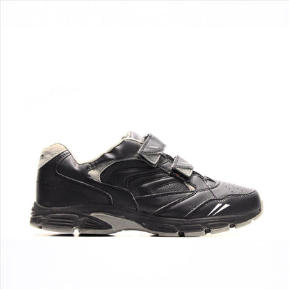 Athletech