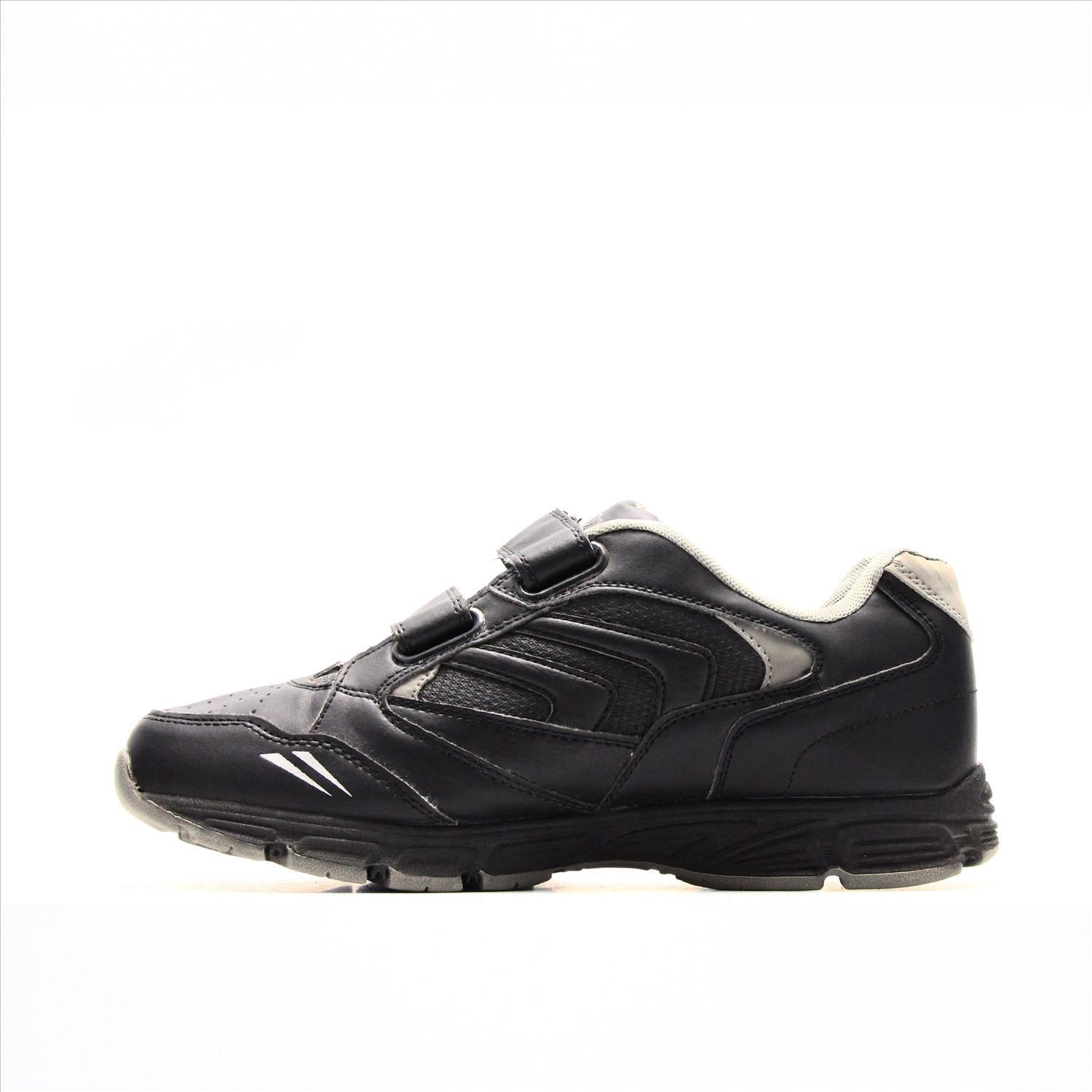 Athletech