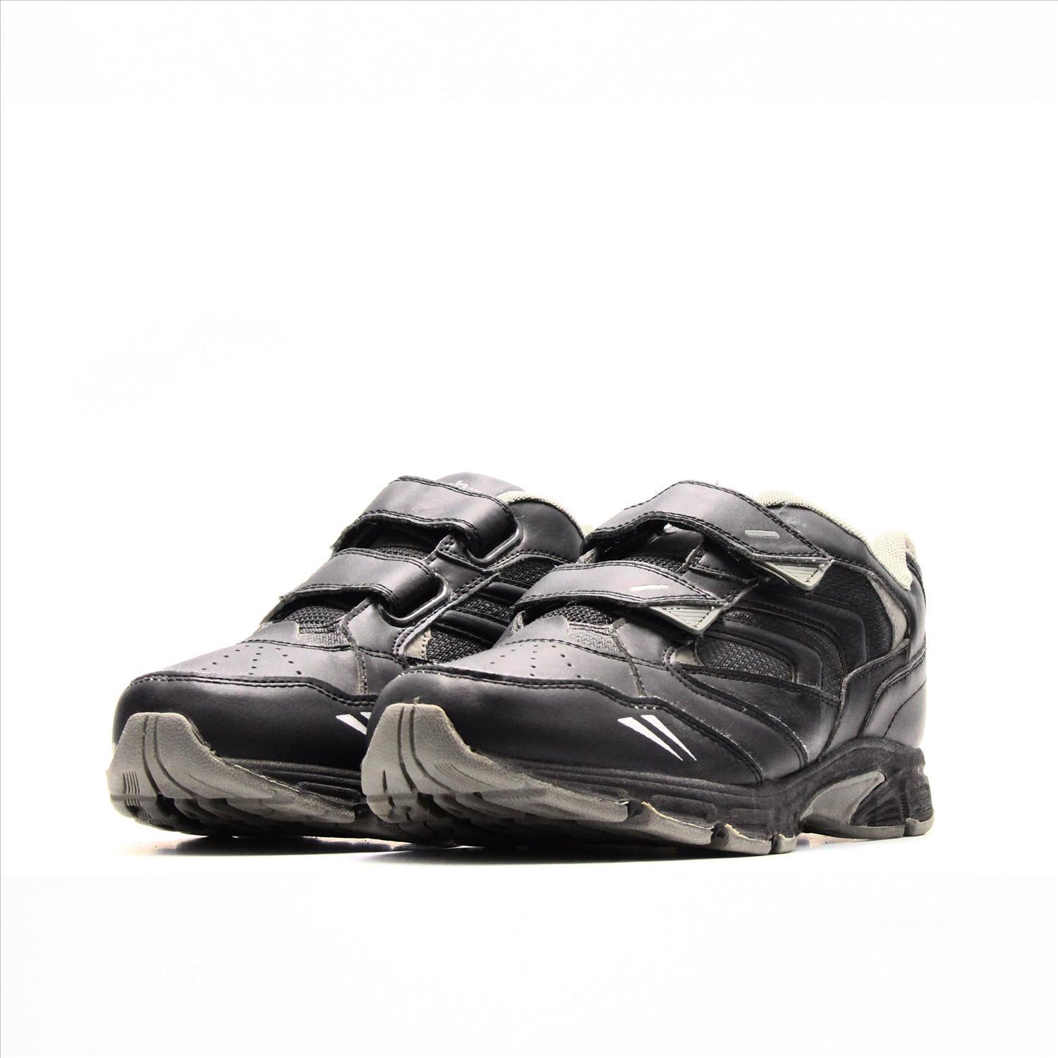Athletech