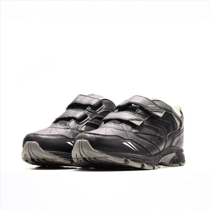 Athletech