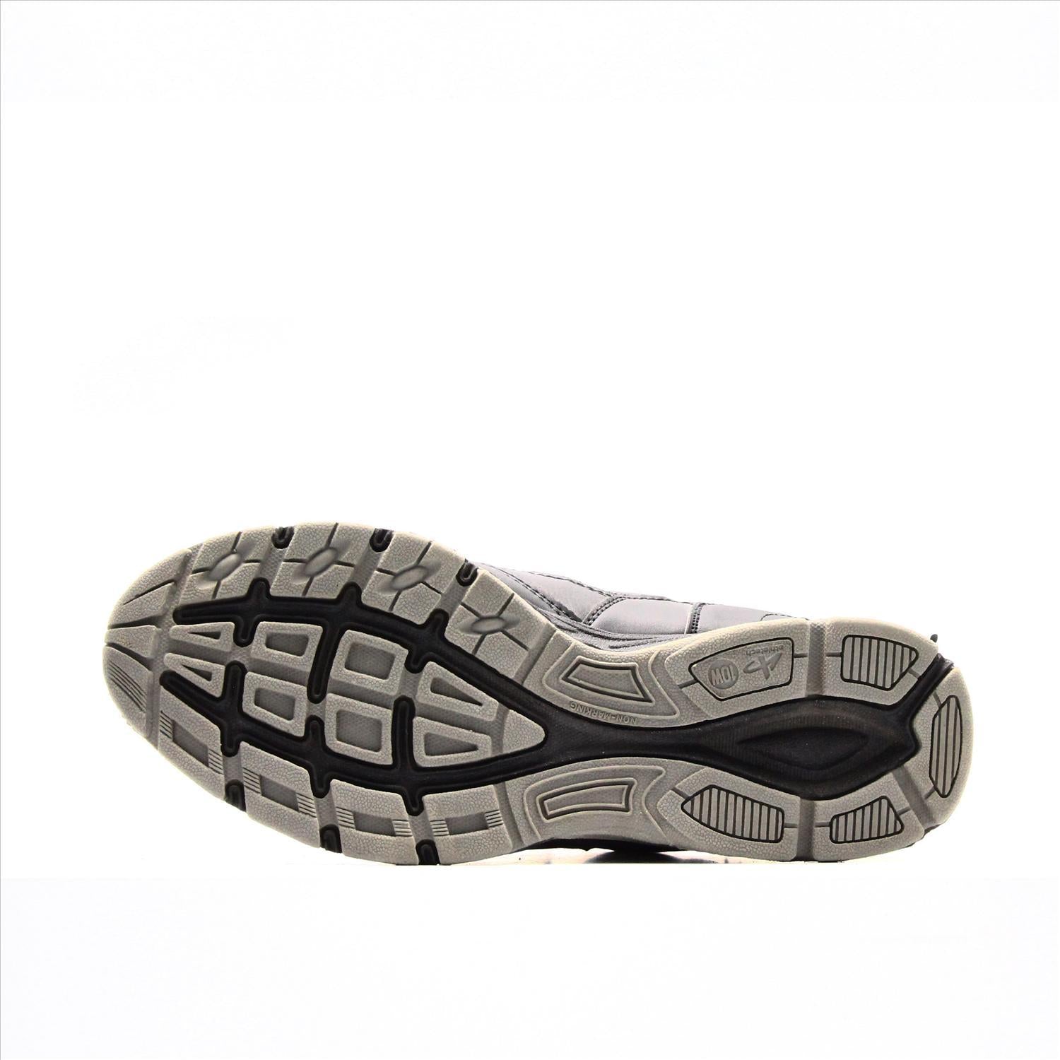 Athletech