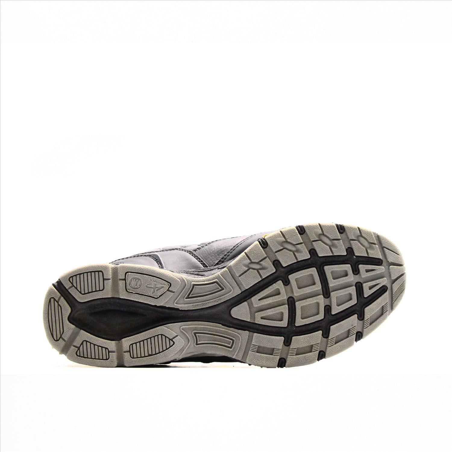 Athletech