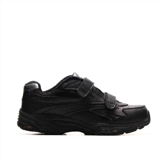 Dr Scholl's