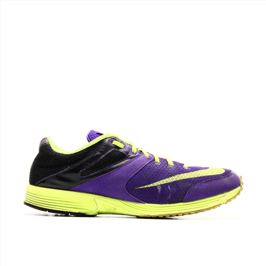 Nike Speed Rival+