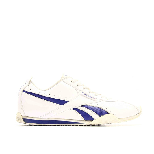 Reebok