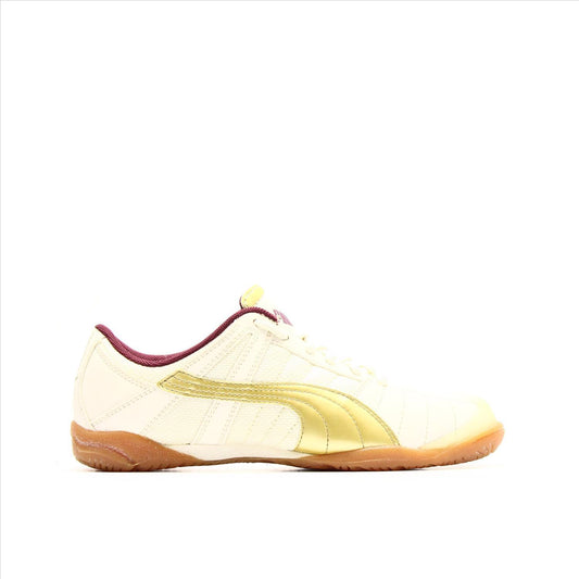 Puma Football