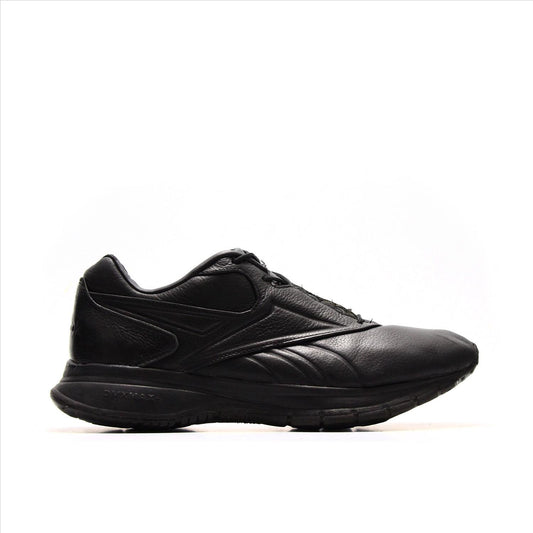 Reebok Dmx Max+