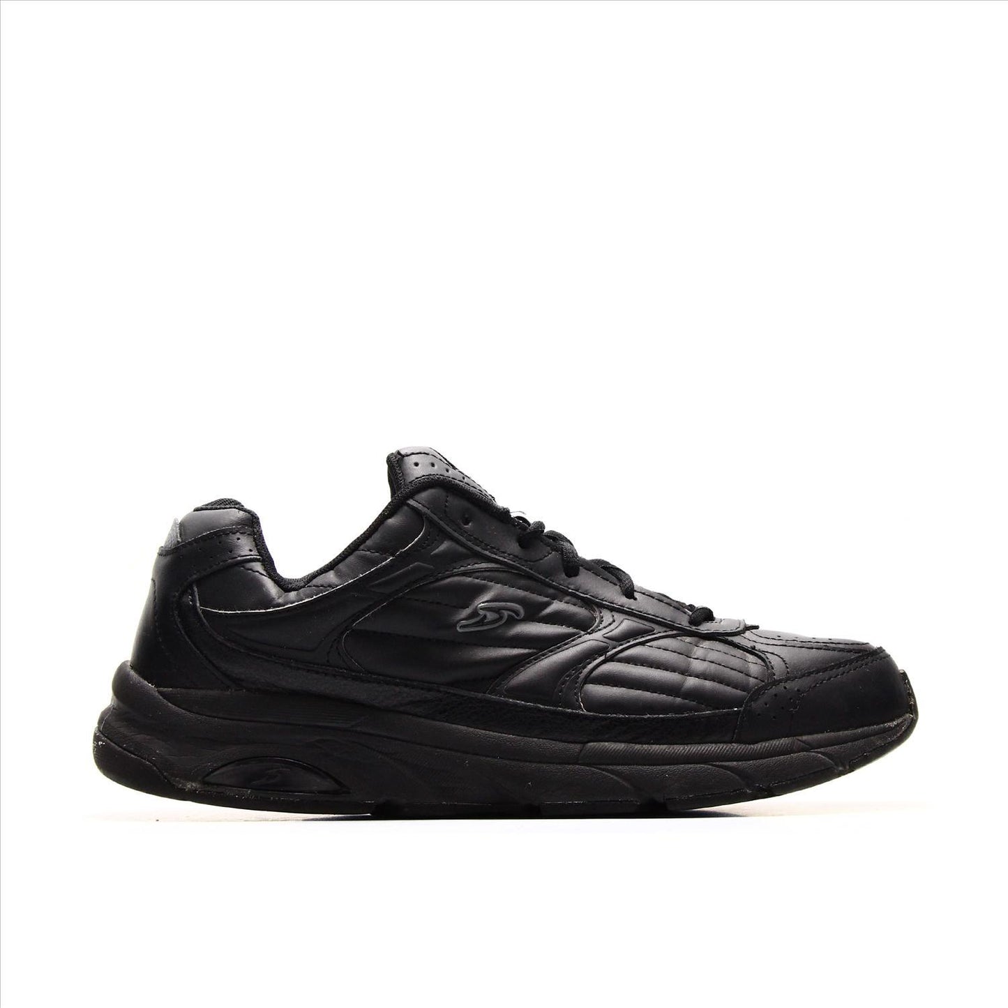 Dr Scholl's