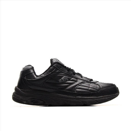 Dr Scholl's