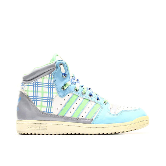 Adidas Hi-Top