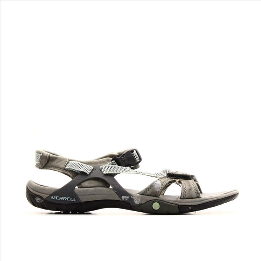 Merrell