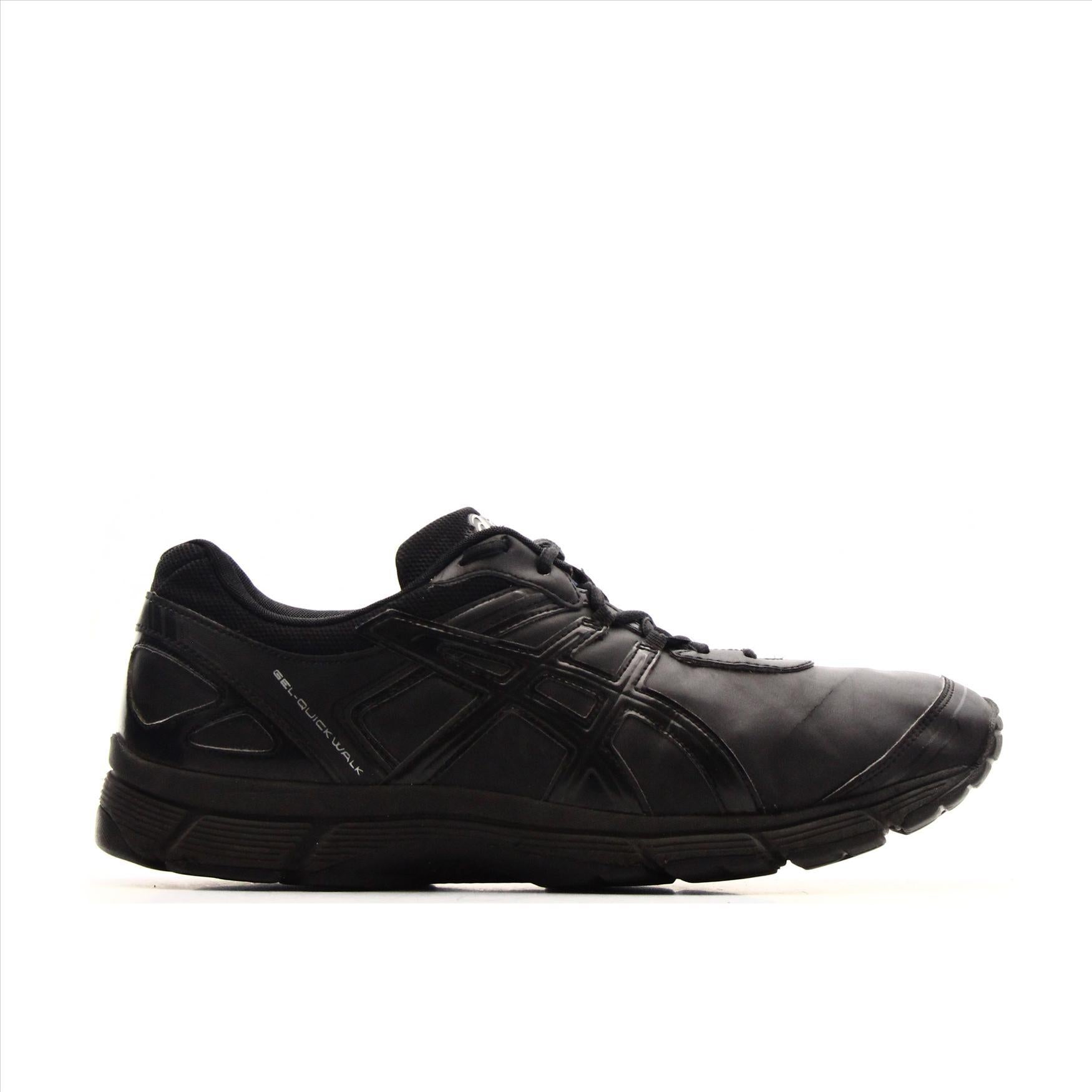 Asics Gel Quick Walk