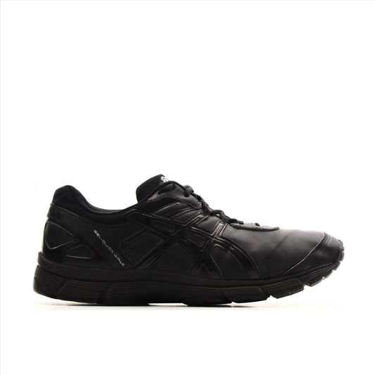 Asics Gel Quick Walk
