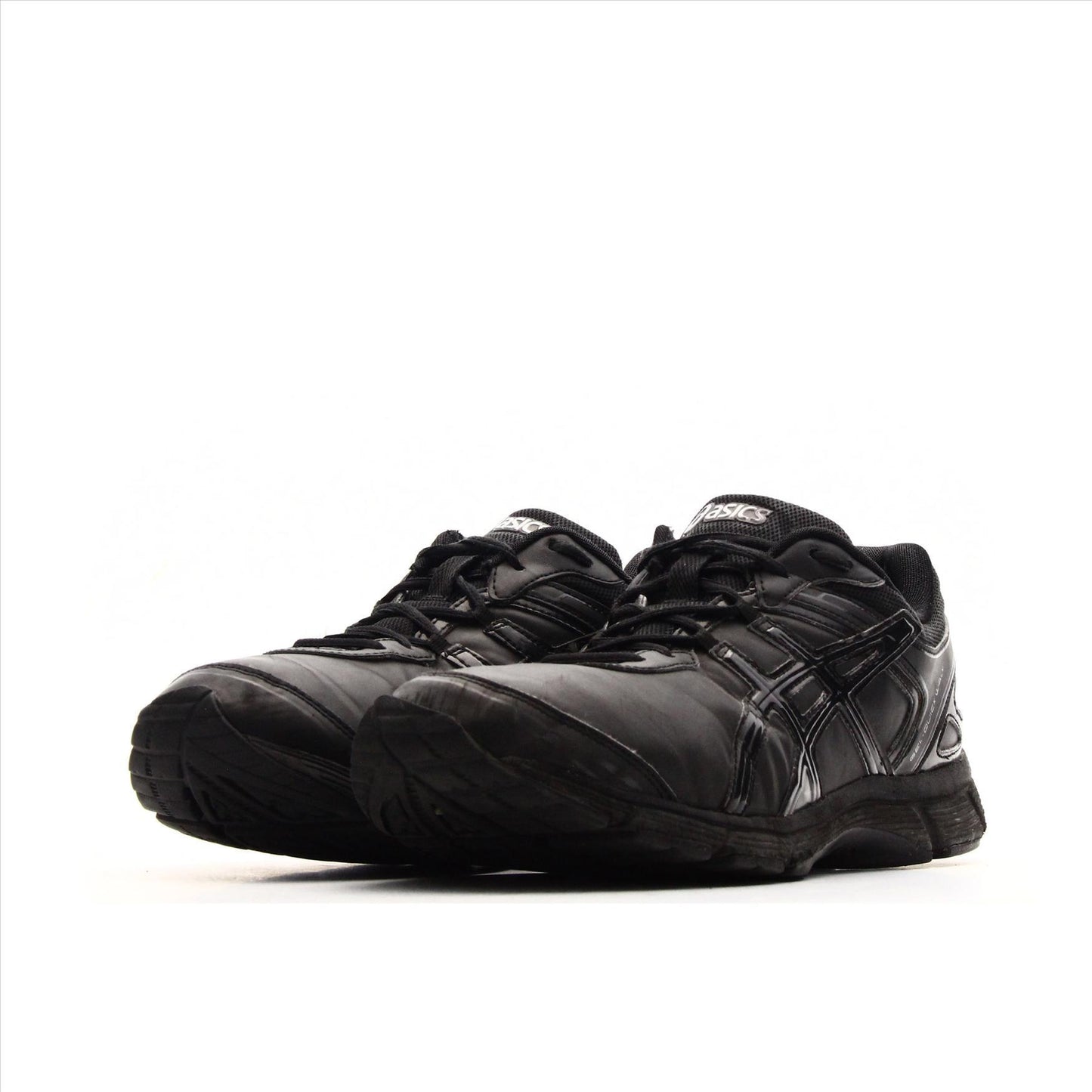 Asics Gel Quick Walk