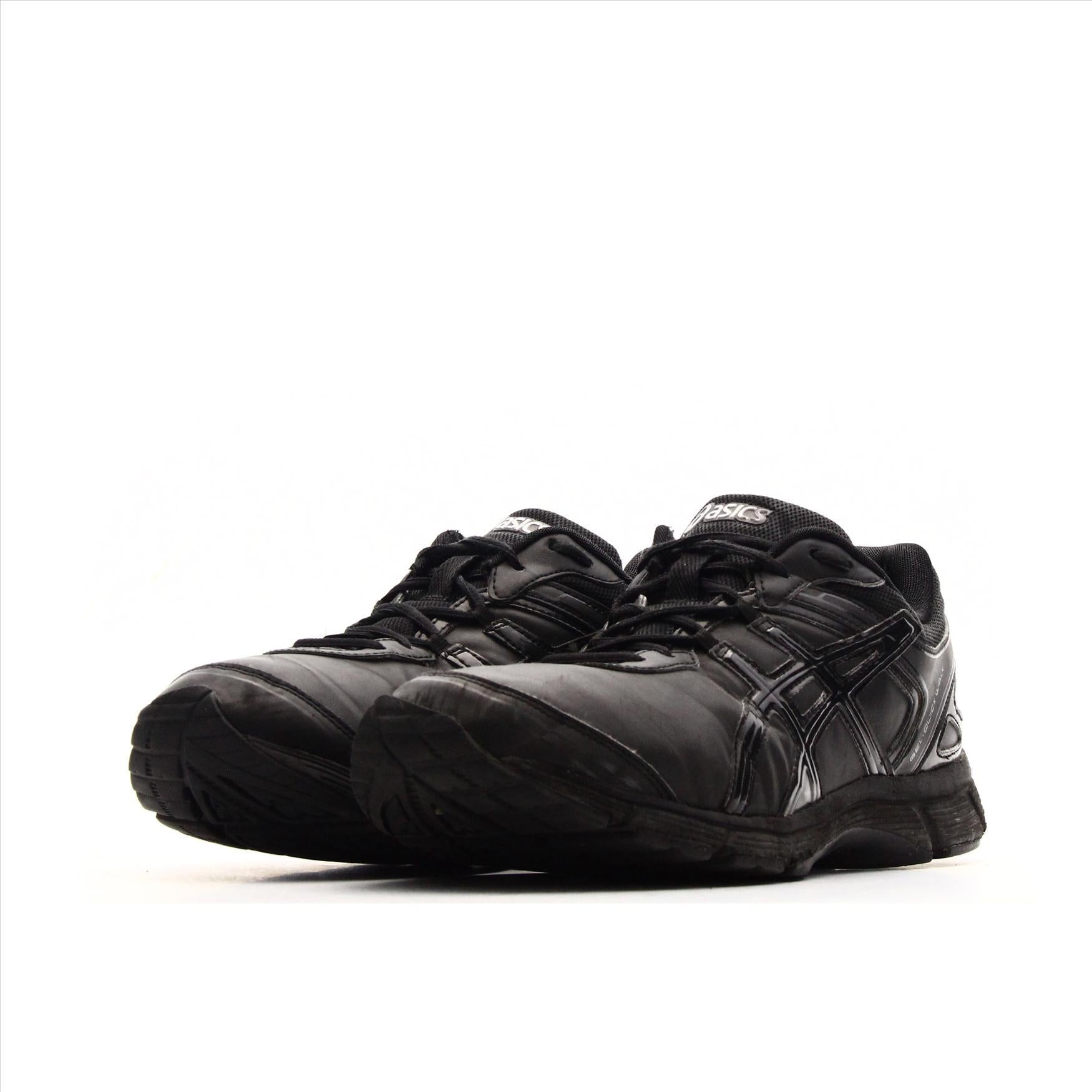 Asics Gel Quick Walk