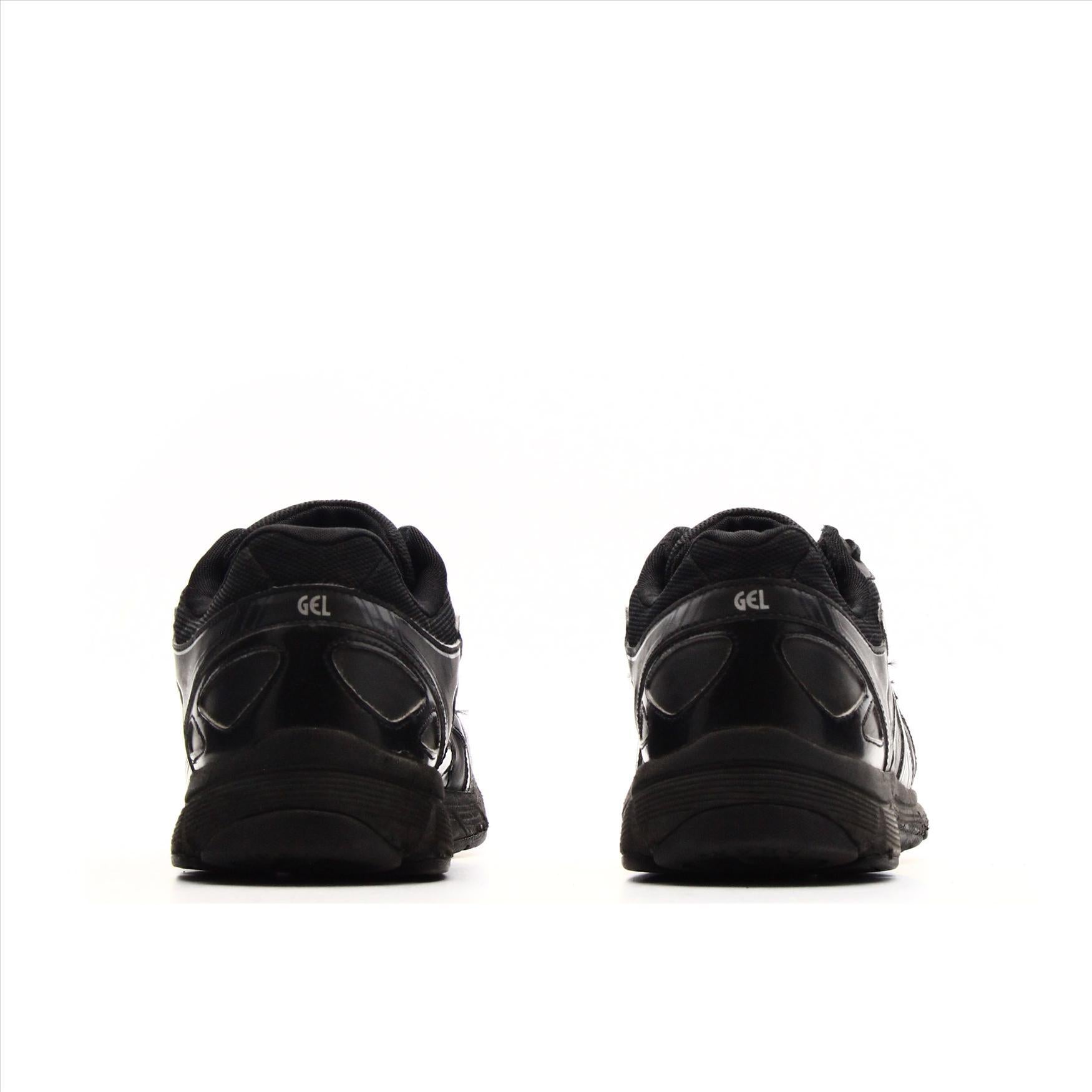 Asics Gel Quick Walk