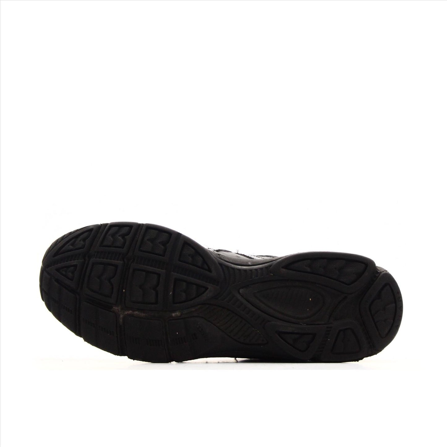 Asics Gel Quick Walk