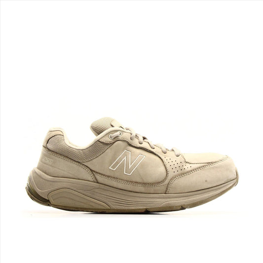 New Balance 928 Rollbar