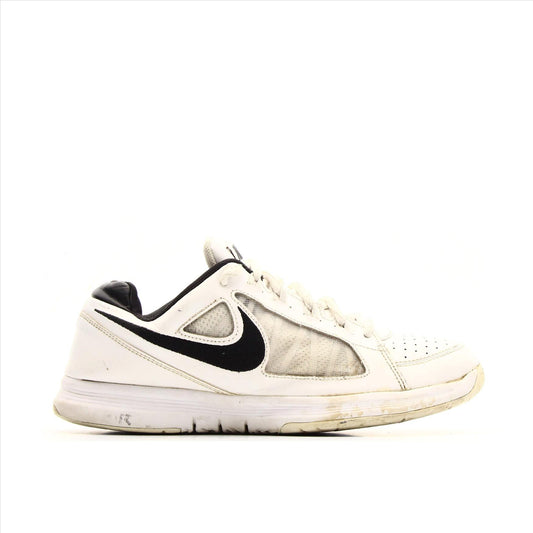 Nike Air Vapor Ace