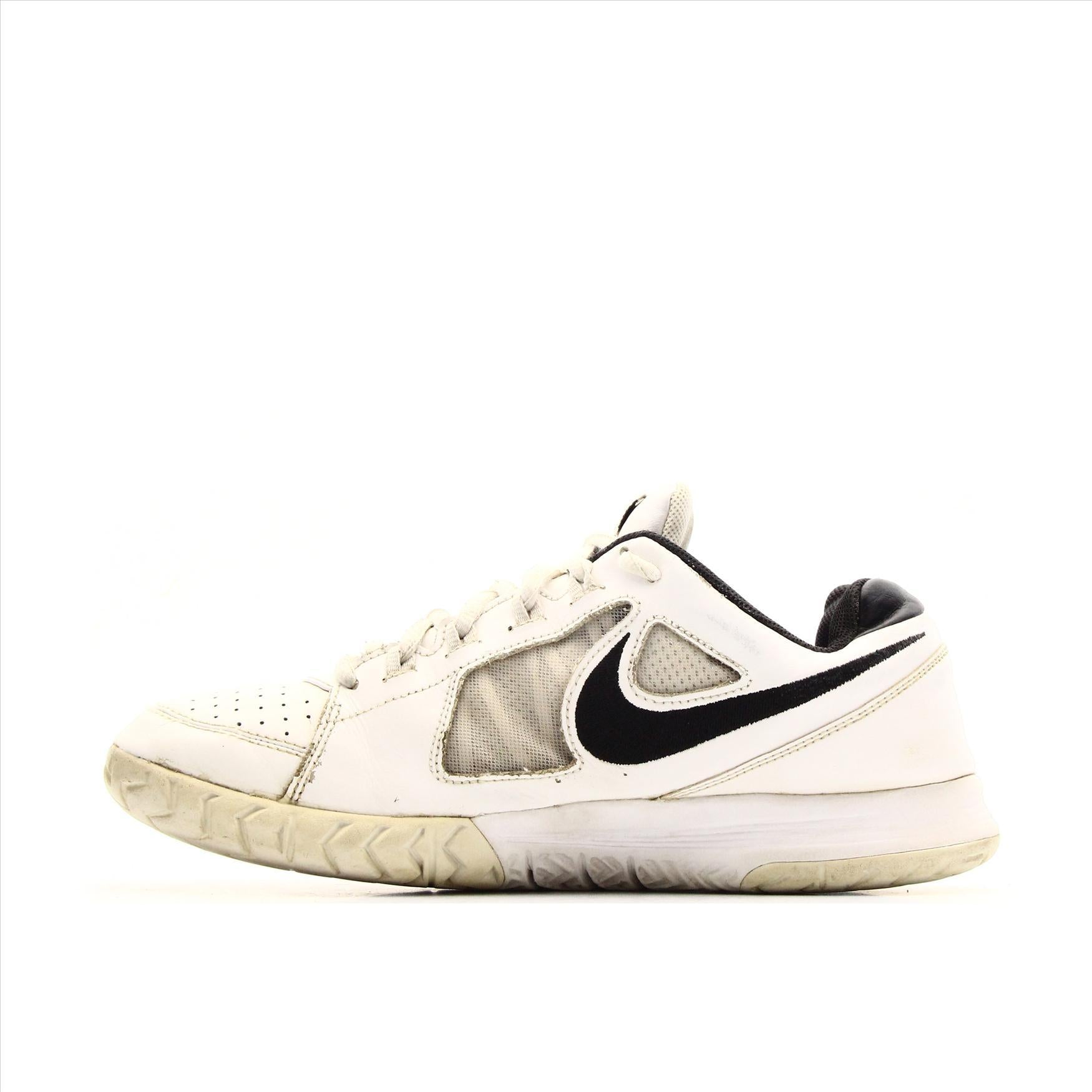 Nike Air Vapor Ace