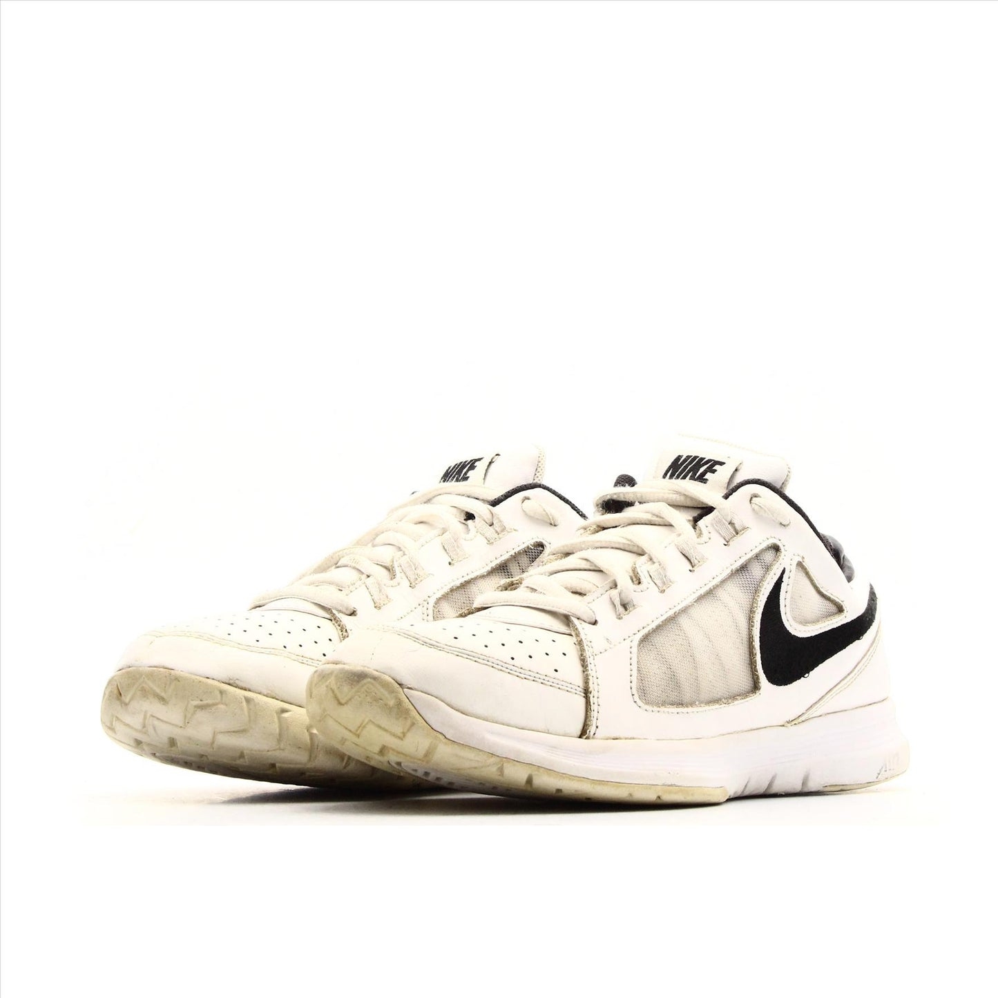 Nike Air Vapor Ace
