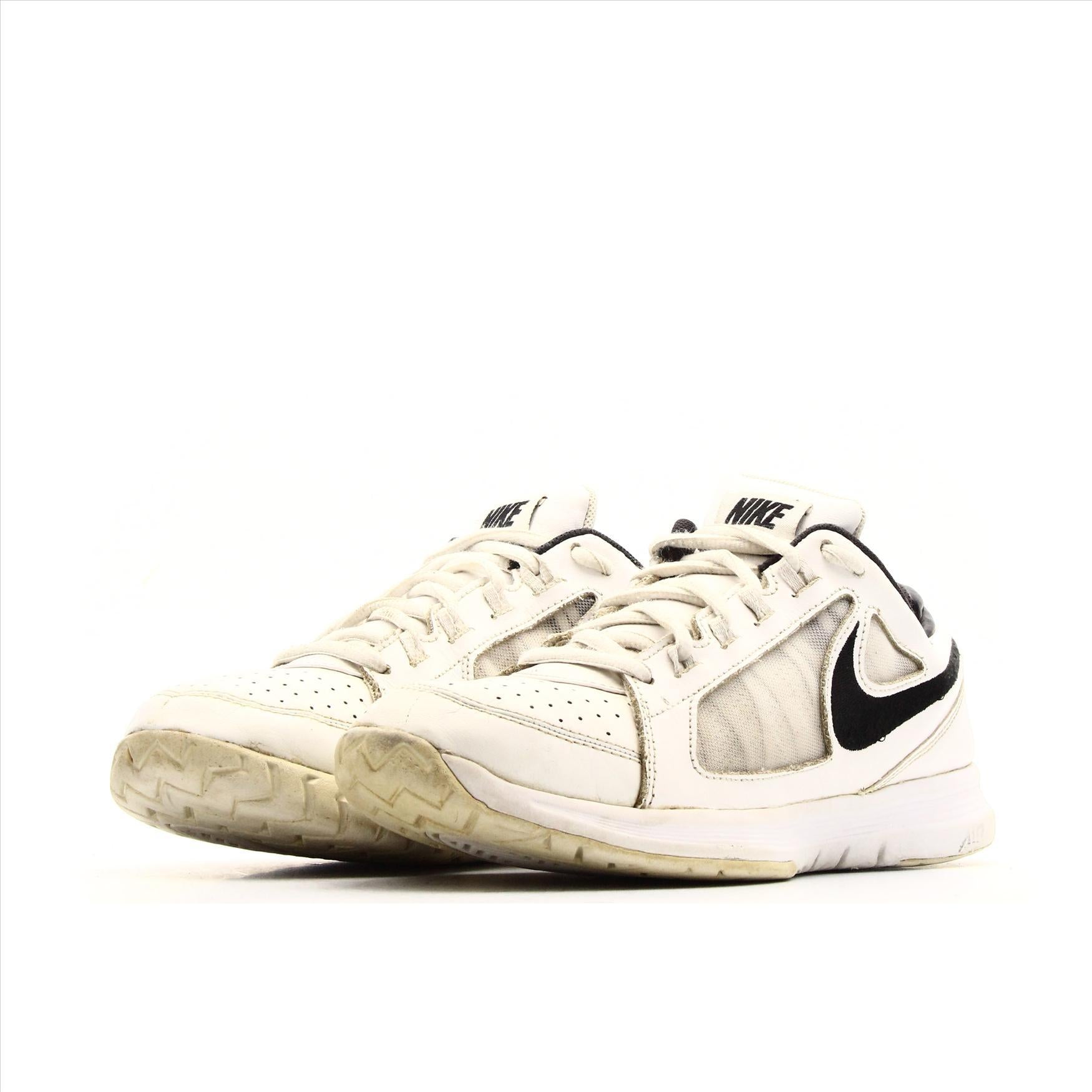 Nike Air Vapor Ace