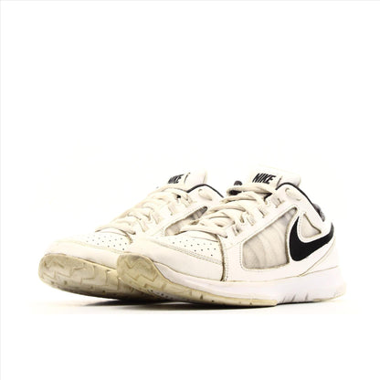 Nike Air Vapor Ace