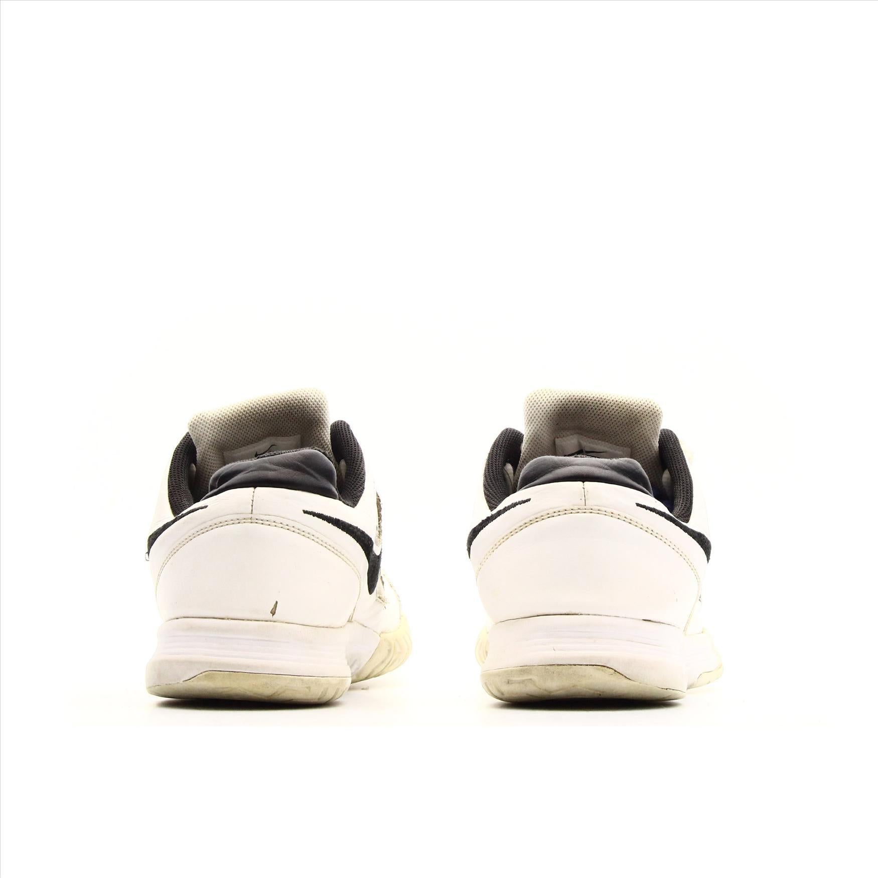 Nike Air Vapor Ace