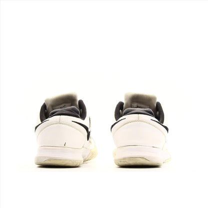 Nike Air Vapor Ace