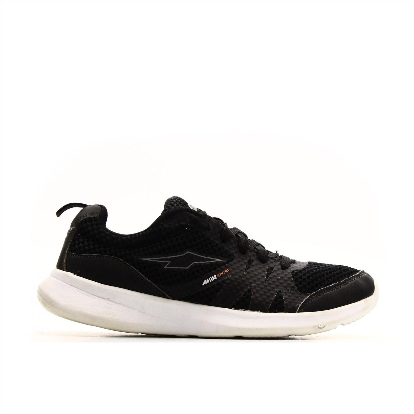 Avia Sports