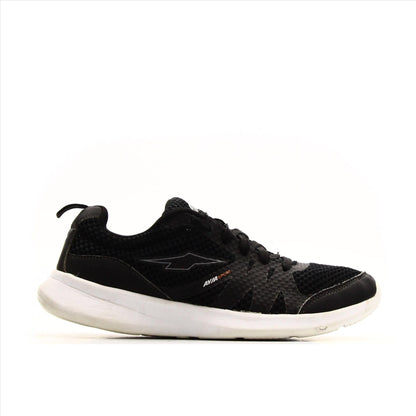 Avia Sports