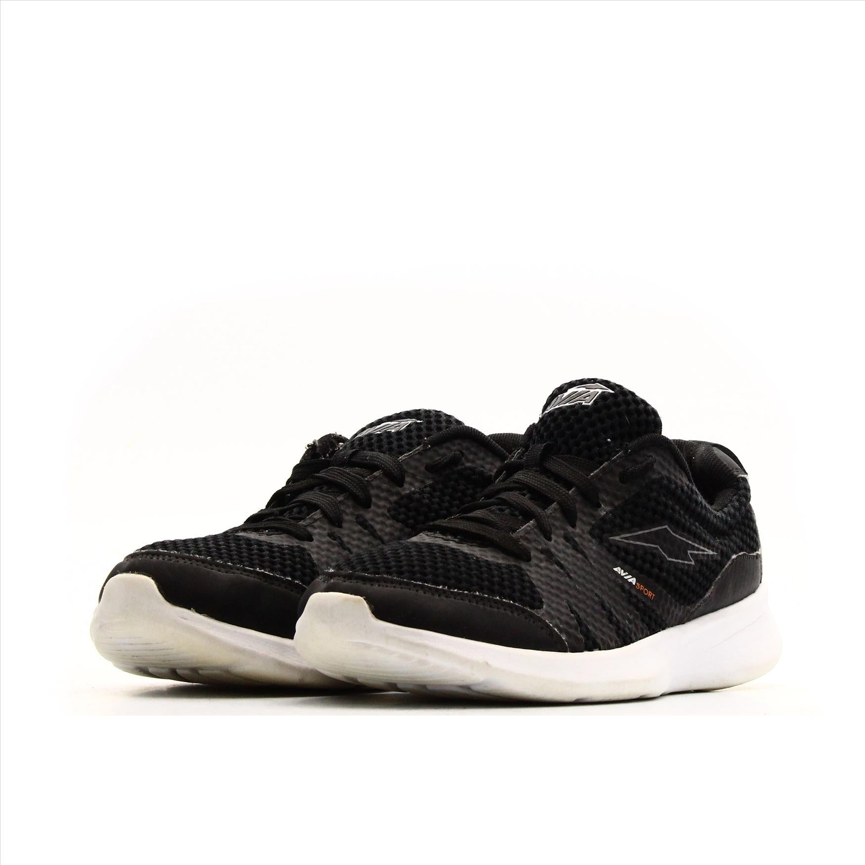 Avia Sports