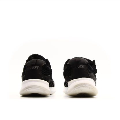 Avia Sports