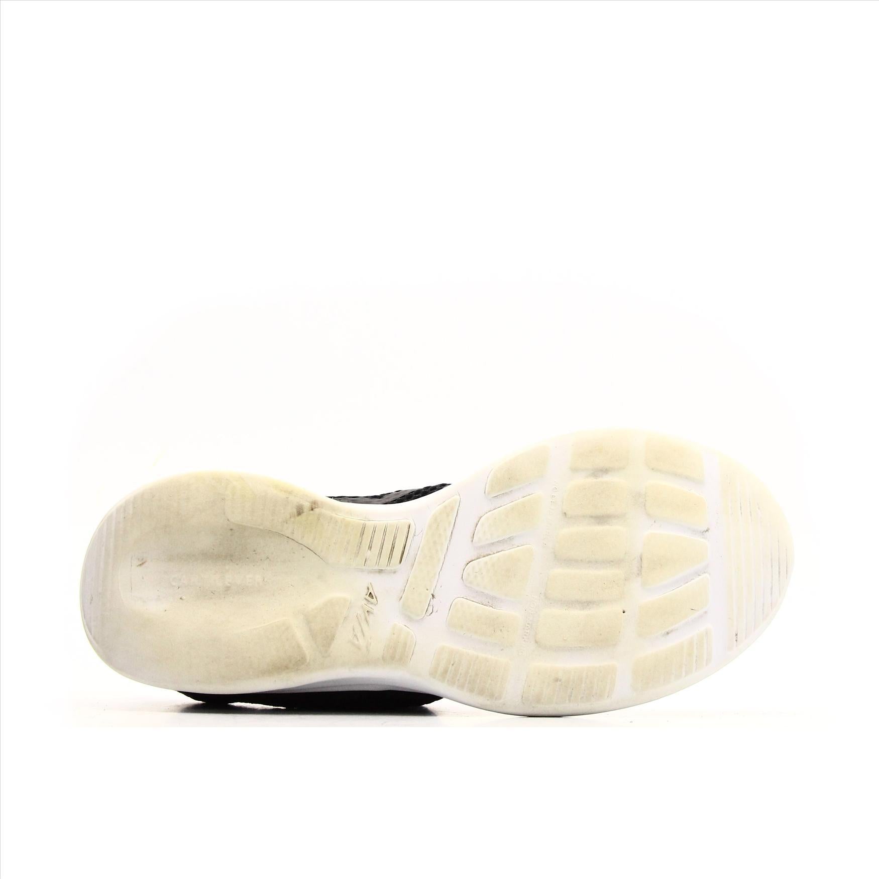 Avia Sports