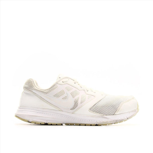Nike Downshifter 6 Run