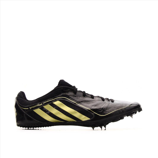Adidas Sprint Star