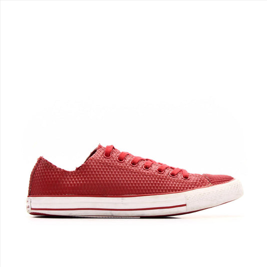Converse All Star