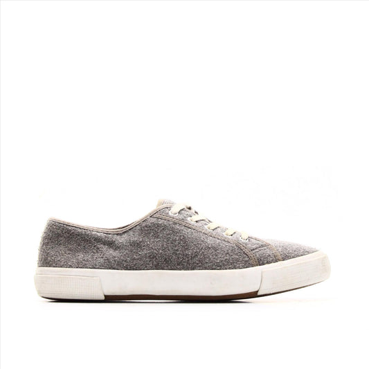 Vulc