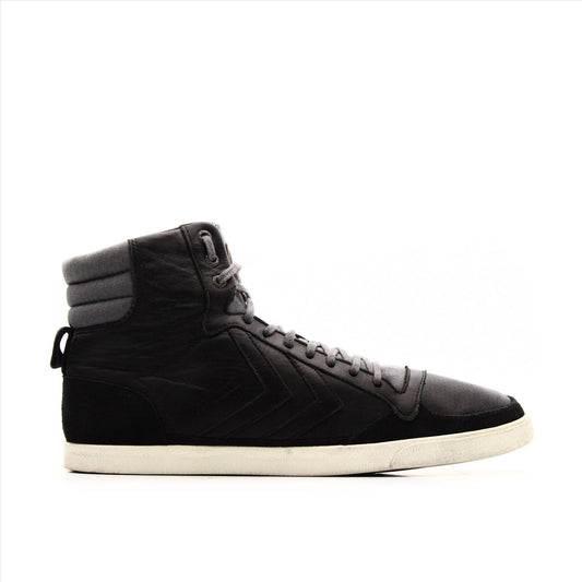 Hummel
