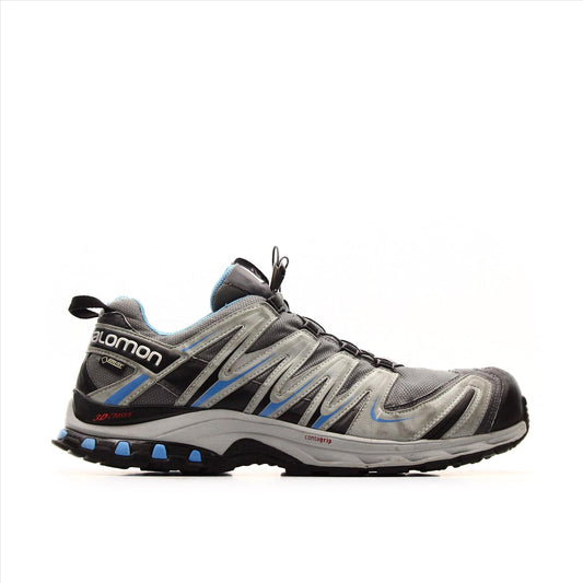 Salomon Xa Pro 3d