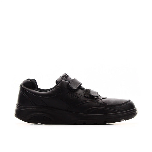 New Balance 812 Walking