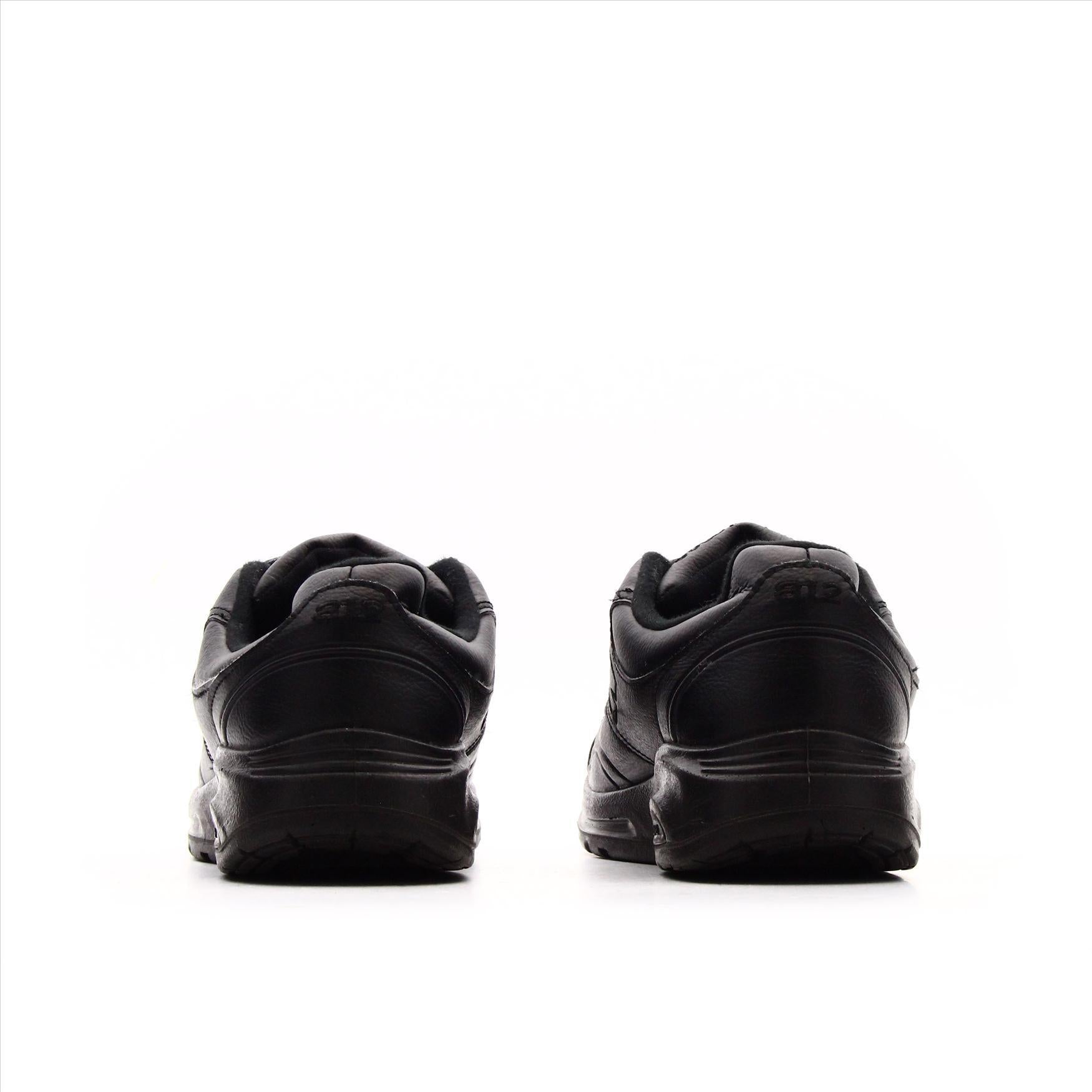 New balance 812 velcro hot sale
