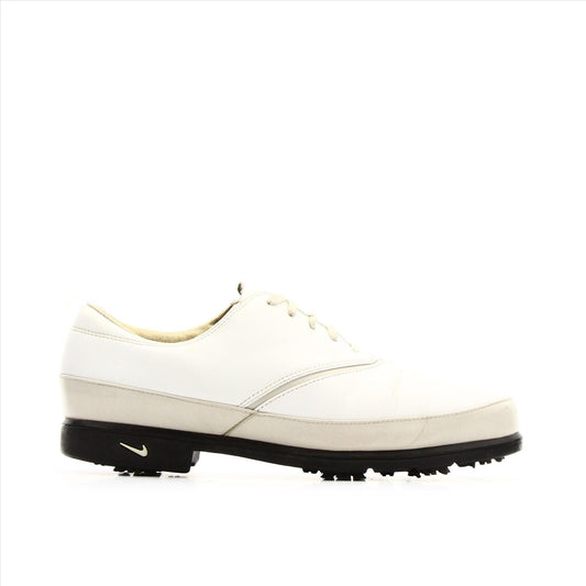 Nike Golf
