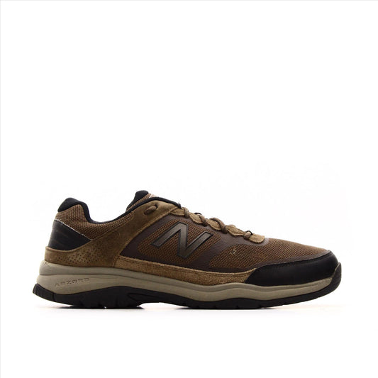 New Balance Abzorb