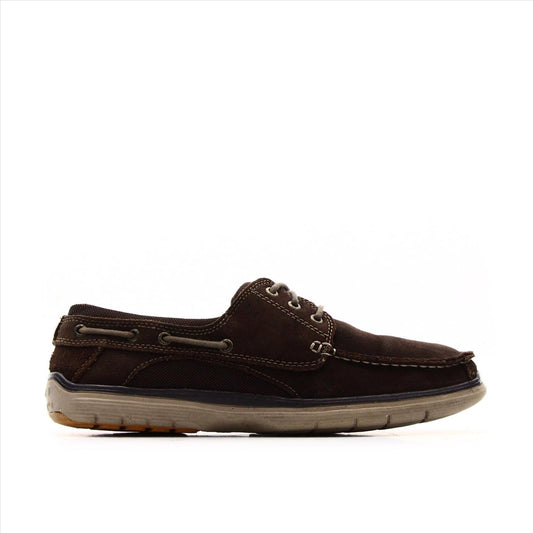 Skechers Relaxed Fit
